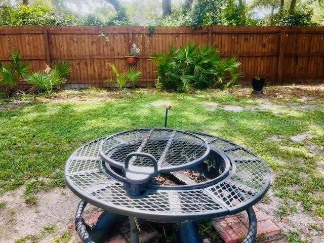 9990 NW 114th Street Chiefland FL 32626 GC534244 image38