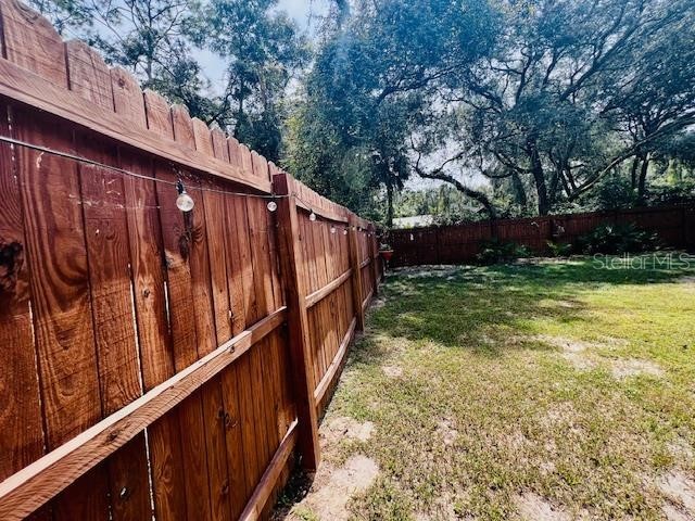 9990 NW 114th Street Chiefland FL 32626 GC534244 image39