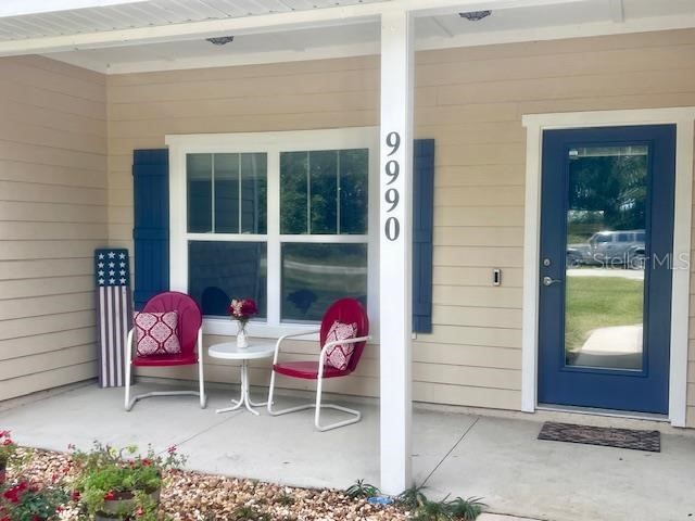 9990 NW 114th Street Chiefland FL 32626 GC534244 image4