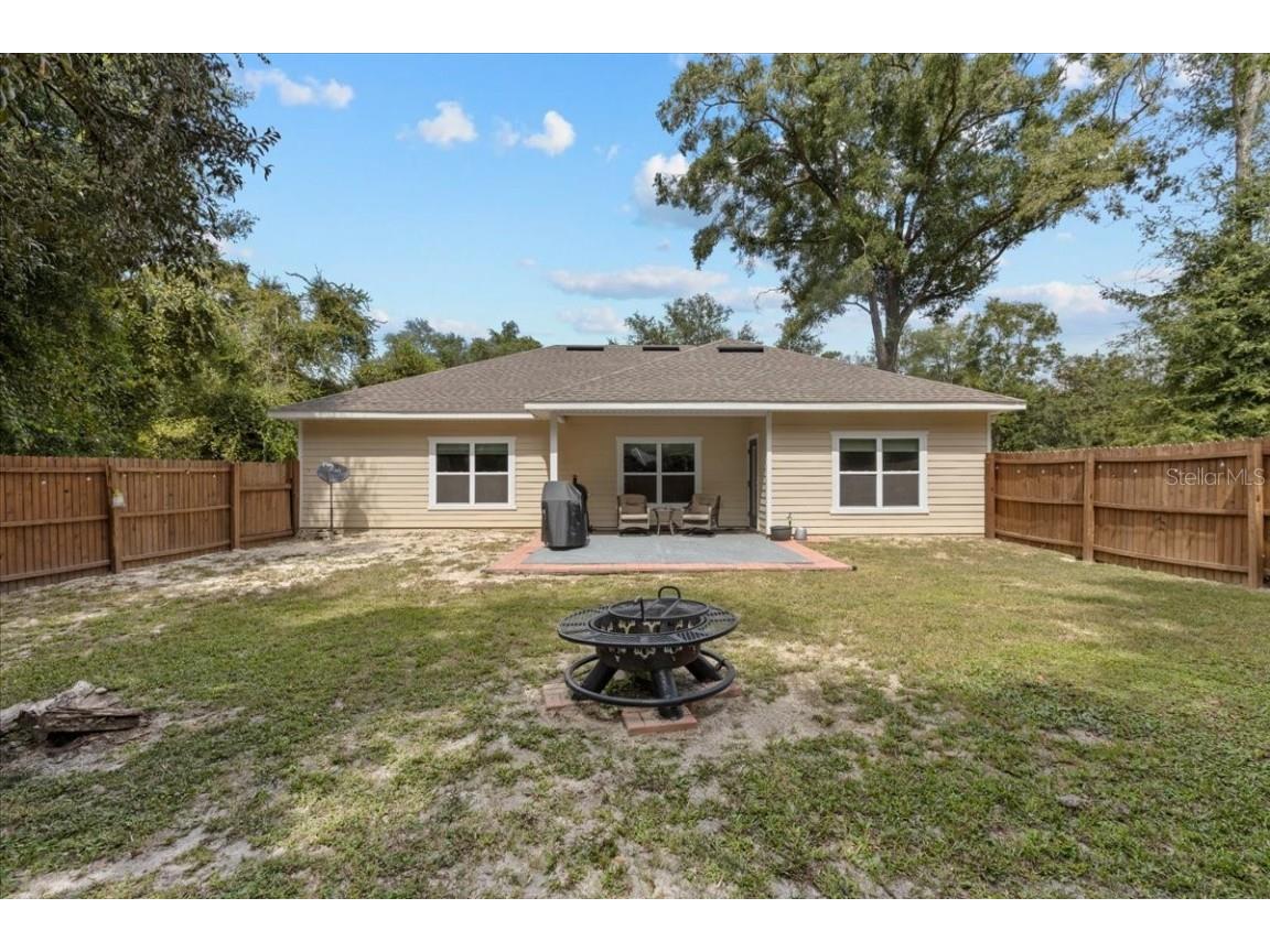 9990 NW 114th Street Chiefland FL 32626 GC534244 image40