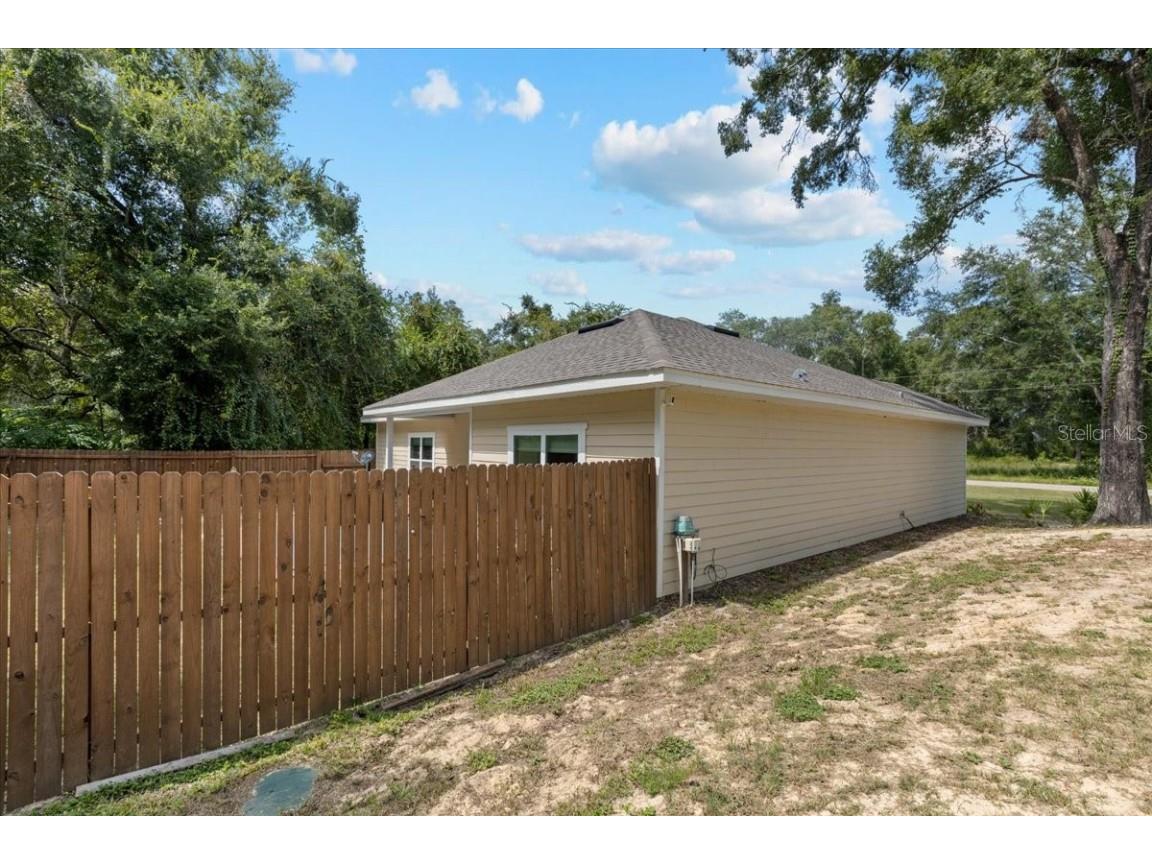 9990 NW 114th Street Chiefland FL 32626 GC534244 image41