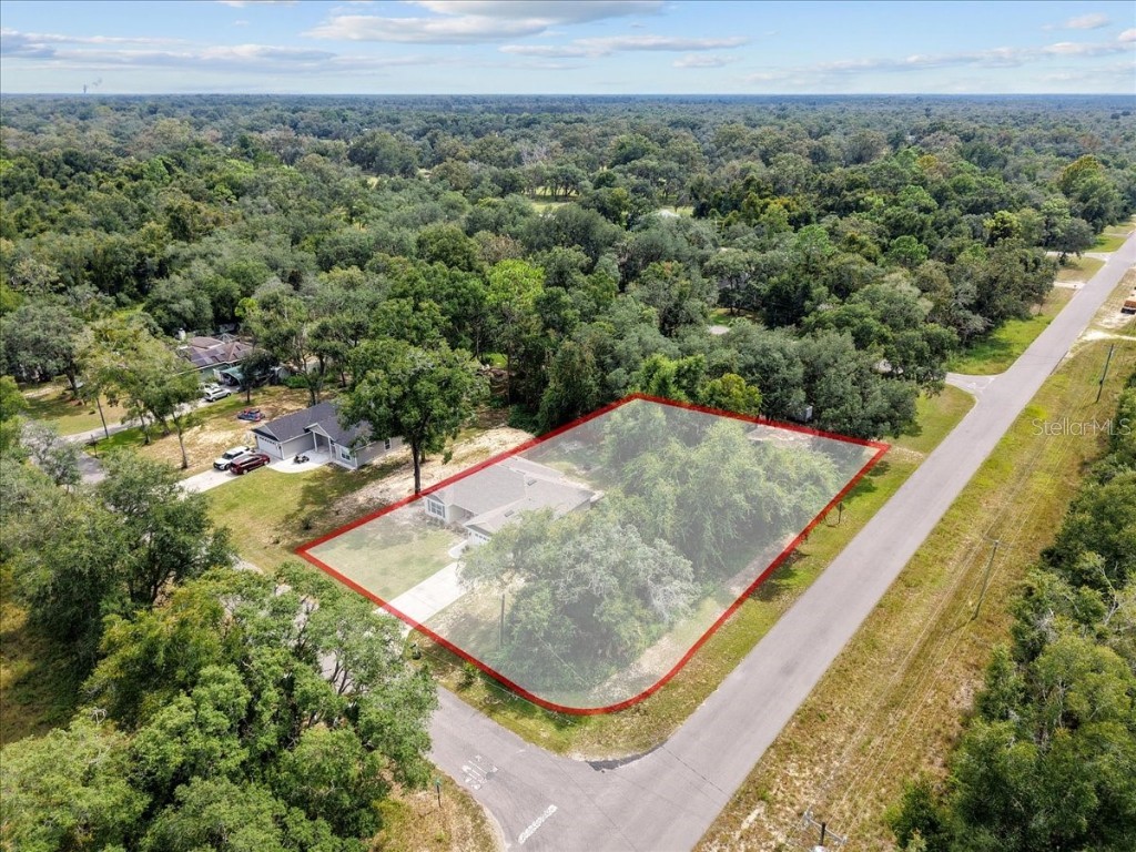 9990 NW 114th Street Chiefland FL 32626 GC534244 image42