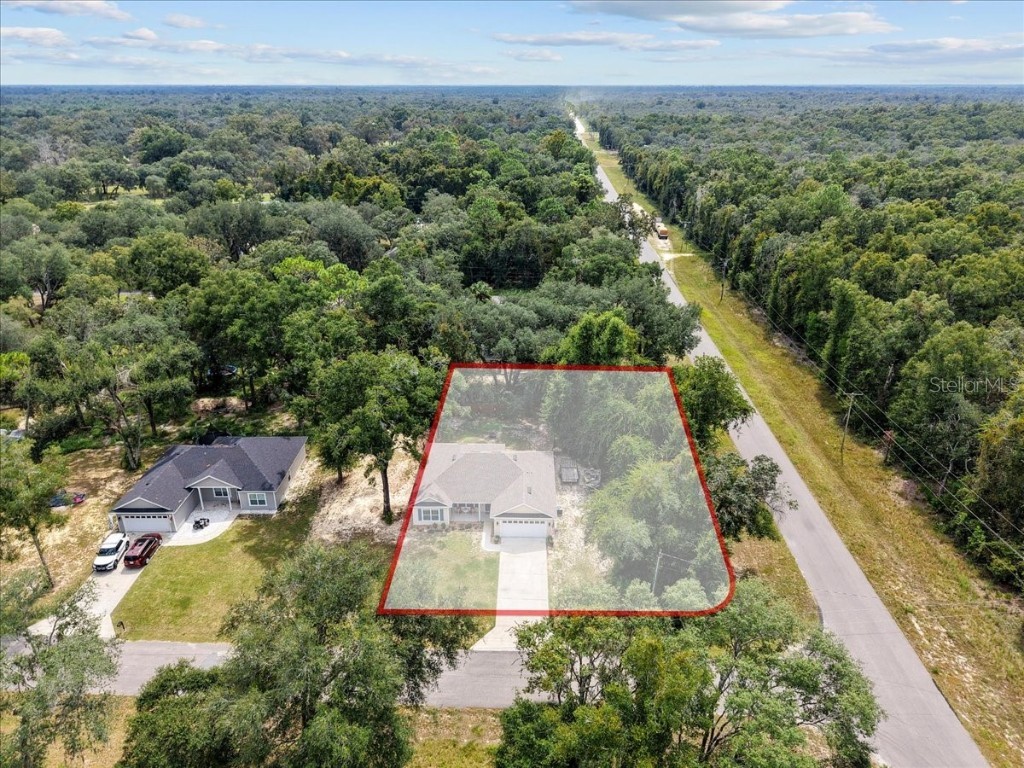 9990 NW 114th Street Chiefland FL 32626 GC534244 image43