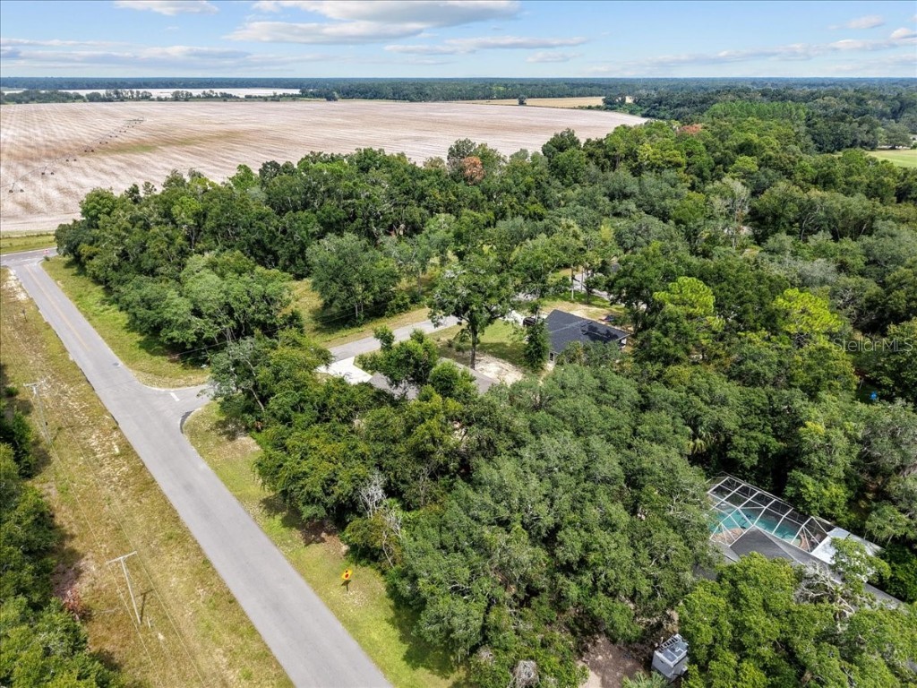 9990 NW 114th Street Chiefland FL 32626 GC534244 image44