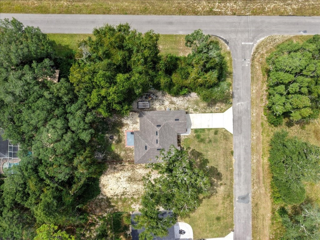 9990 NW 114th Street Chiefland FL 32626 GC534244 image45