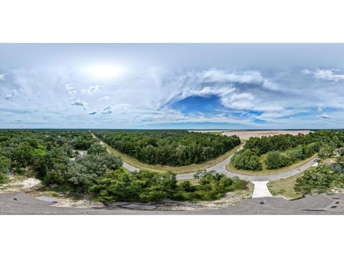 9990 NW 114th Street Chiefland FL 32626 GC534244 image46