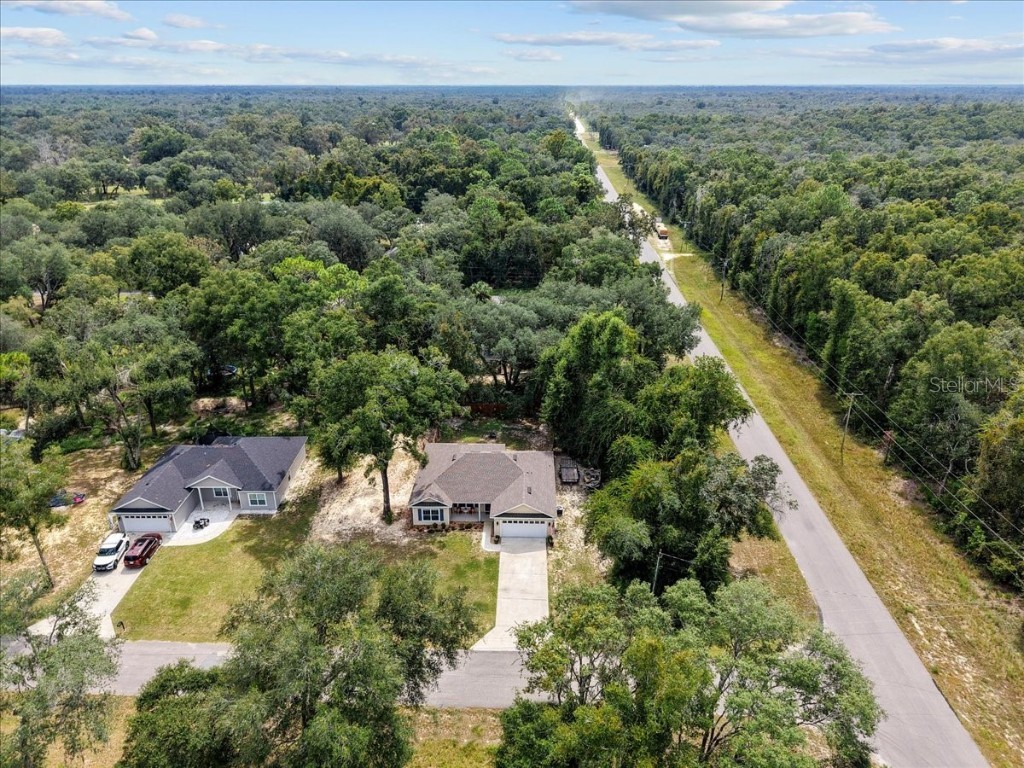 9990 NW 114th Street Chiefland FL 32626 GC534244 image47