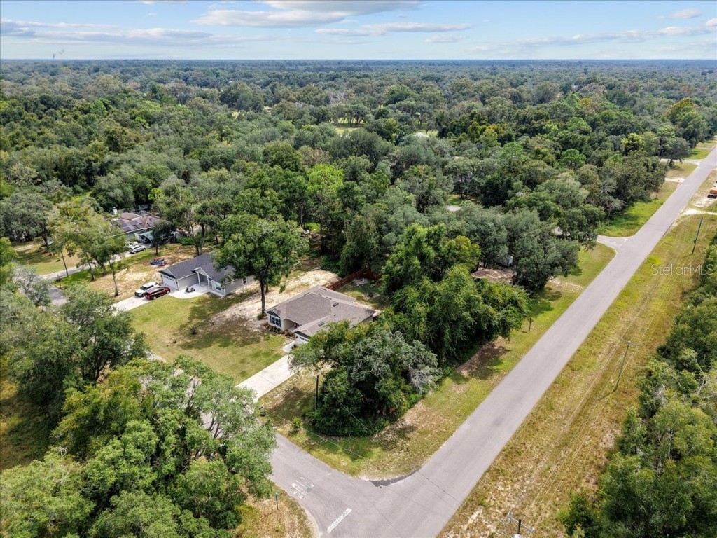 9990 NW 114th Street Chiefland FL 32626 GC534244 image48