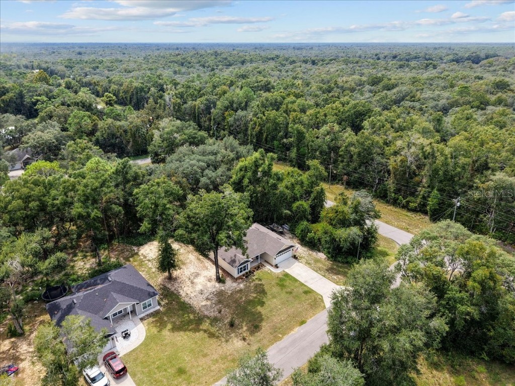 9990 NW 114th Street Chiefland FL 32626 GC534244 image49