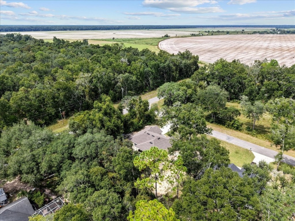 9990 NW 114th Street Chiefland FL 32626 GC534244 image50