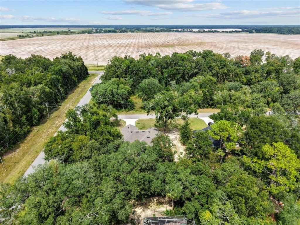 9990 NW 114th Street Chiefland FL 32626 GC534244 image51