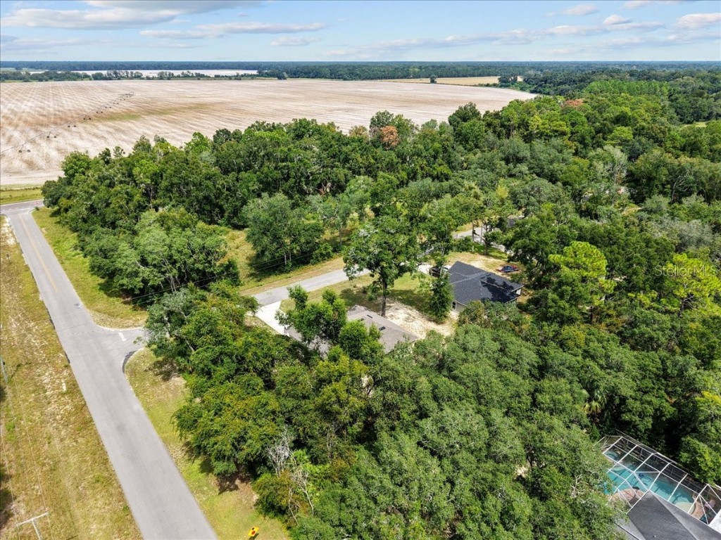 9990 NW 114th Street Chiefland FL 32626 GC534244 image52