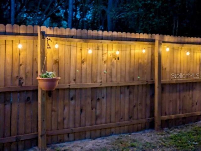 9990 NW 114th Street Chiefland FL 32626 GC534244 image54