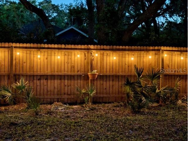 9990 NW 114th Street Chiefland FL 32626 GC534244 image55