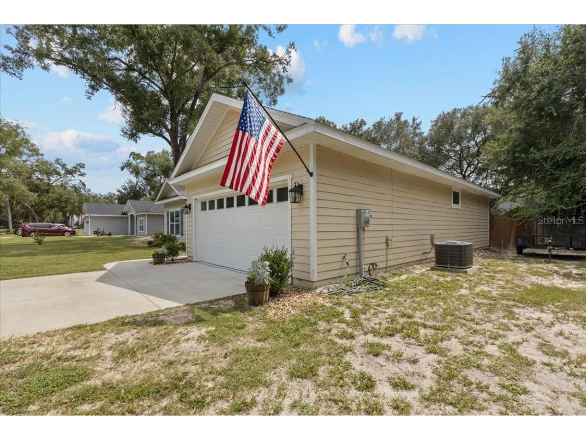 9990 NW 114th Street Chiefland FL 32626 GC534244 image6