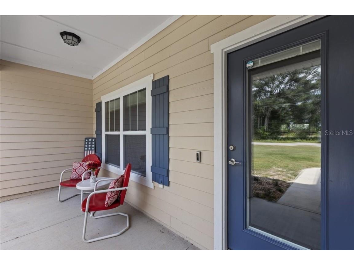 9990 NW 114th Street Chiefland FL 32626 GC534244 image7