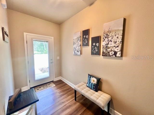 9990 NW 114th Street Chiefland FL 32626 GC534244 image8