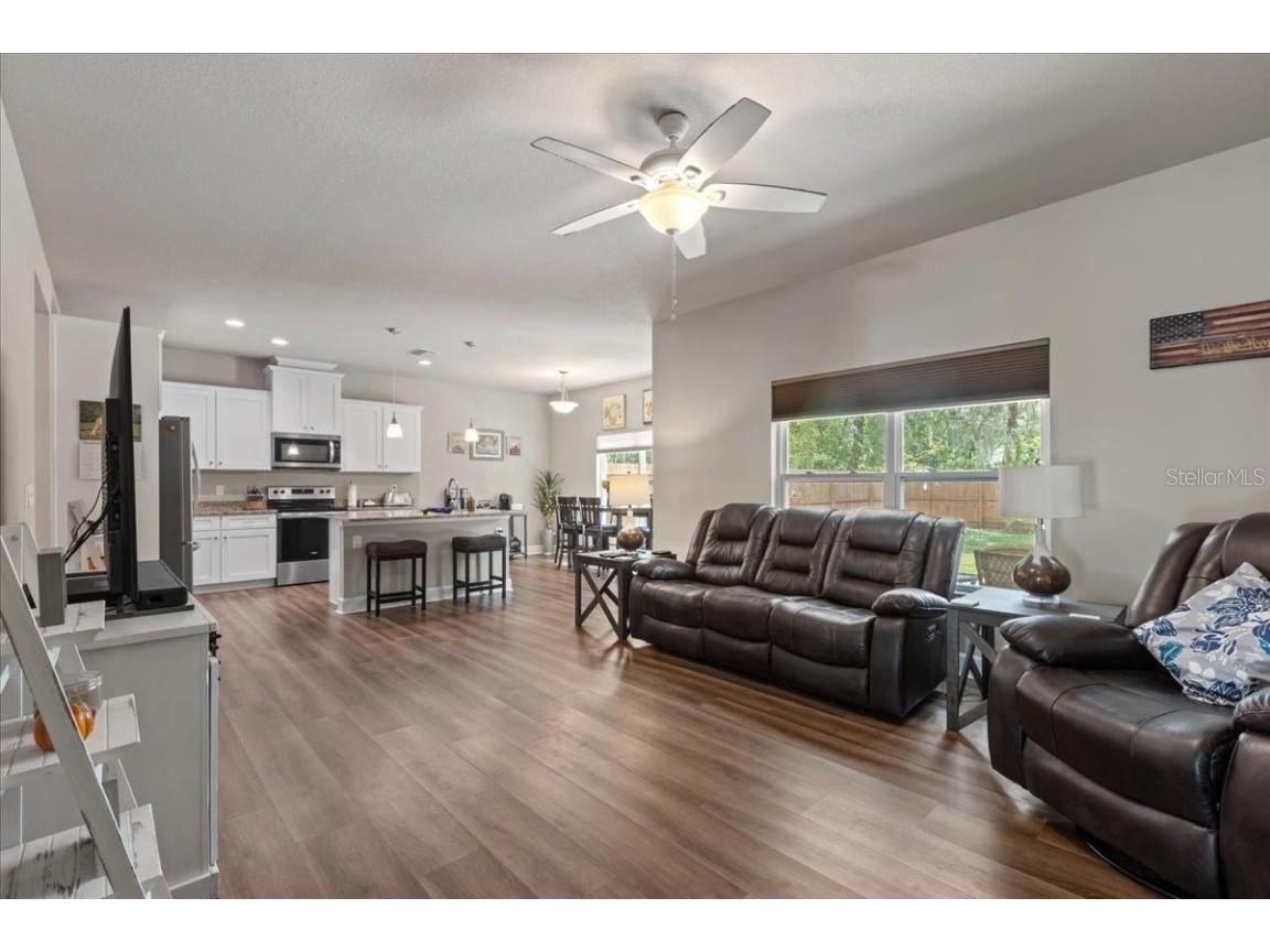 9990 NW 114th Street Chiefland FL 32626 GC534244 image9