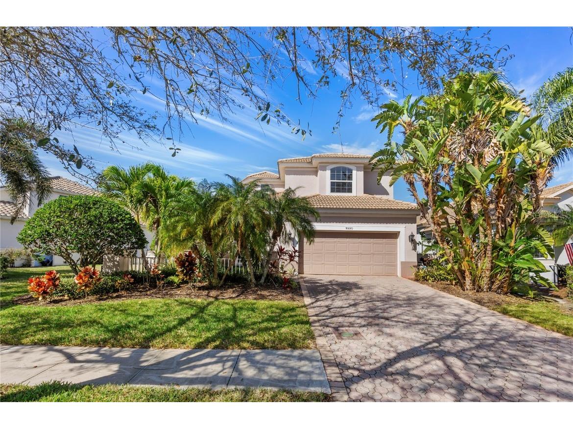 9990 Sago Point Drive Seminole FL 33777 U8229408 image1