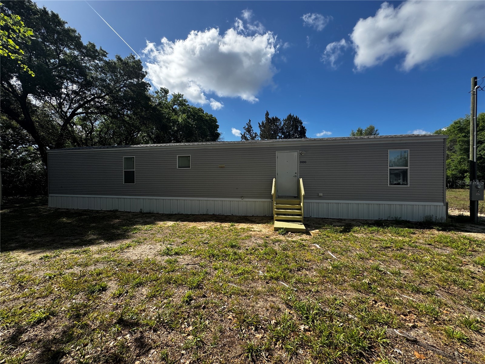 9990 SE 166th Street Summerfield FL 34491 G5110998 image1