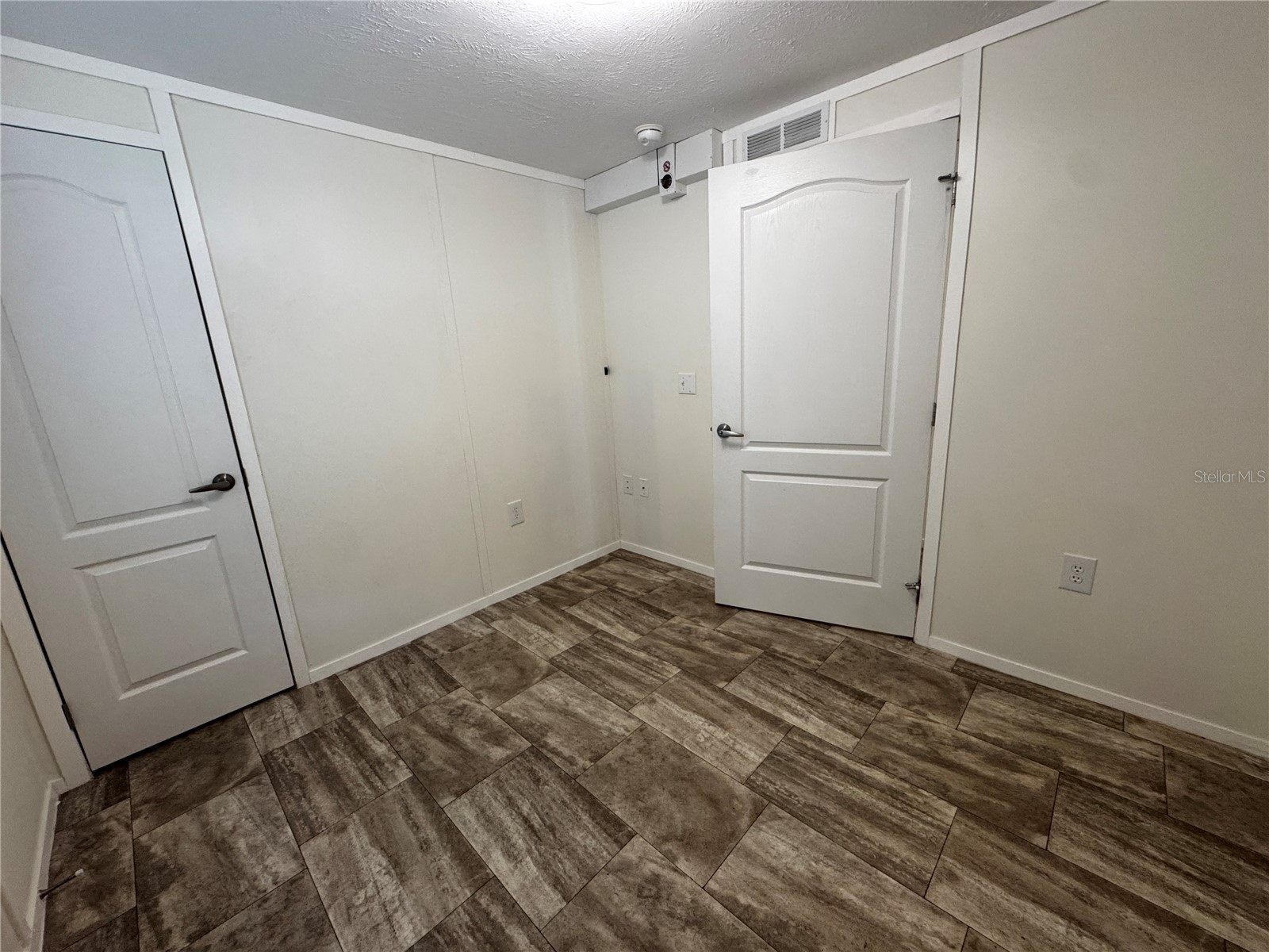 9990 SE 166th Street Summerfield FL 34491 G5110998 image10