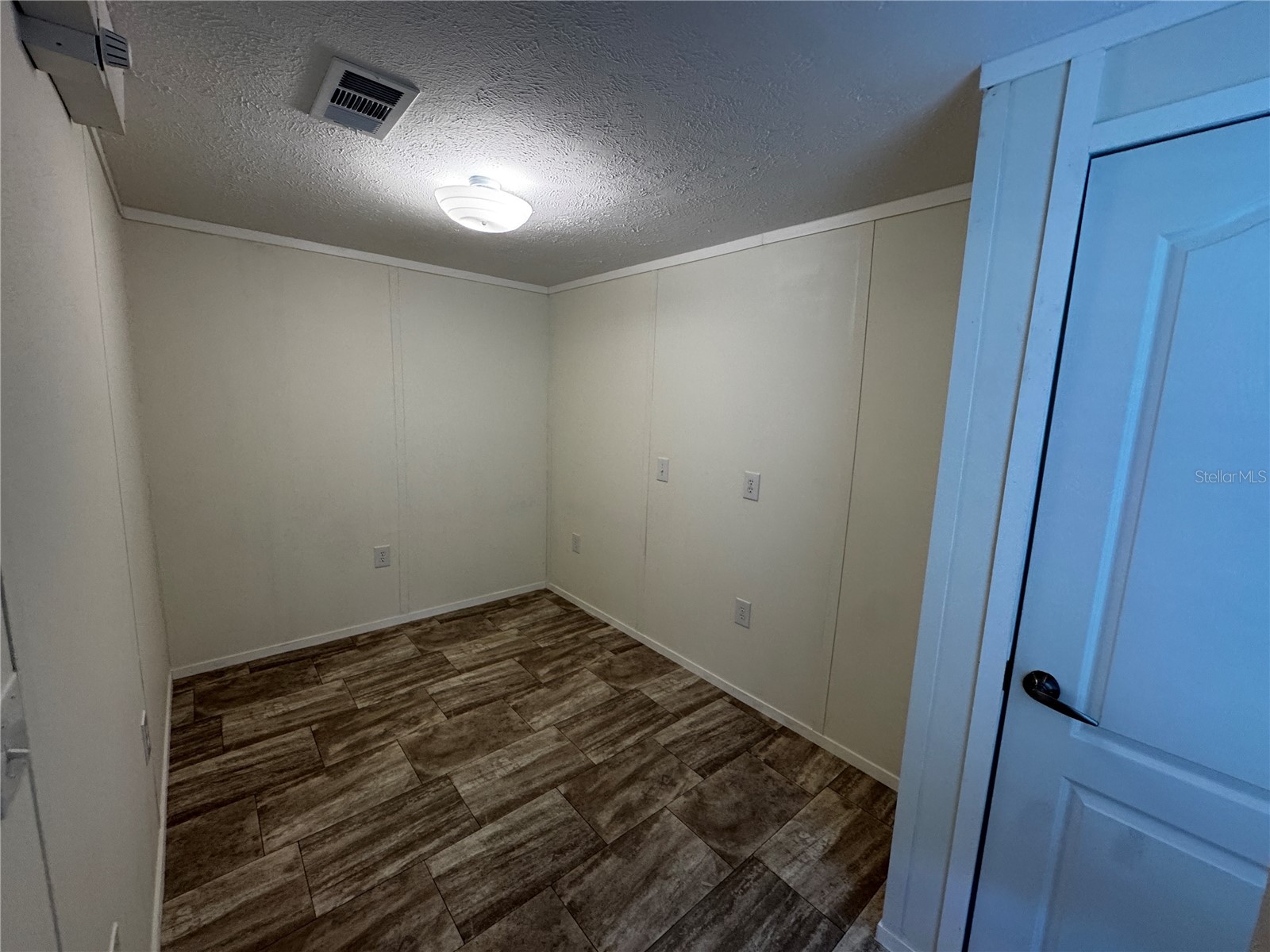 9990 SE 166th Street Summerfield FL 34491 G5110998 image11