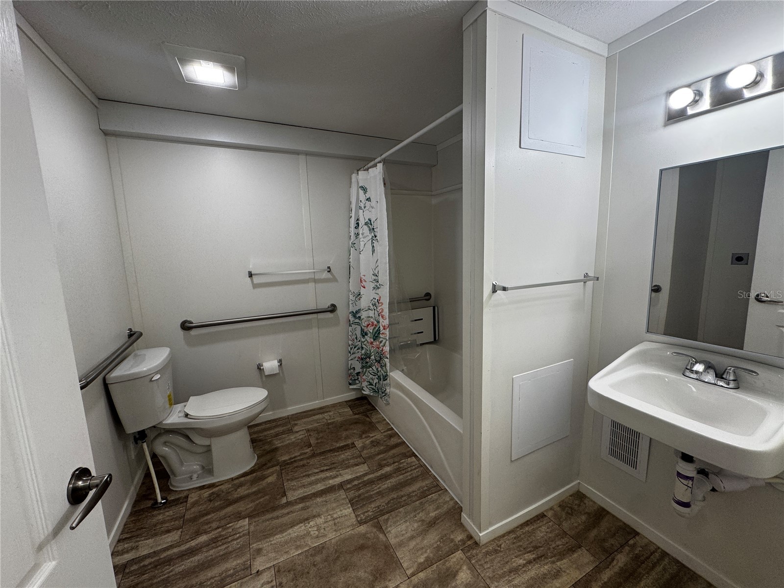 9990 SE 166th Street Summerfield FL 34491 G5110998 image12