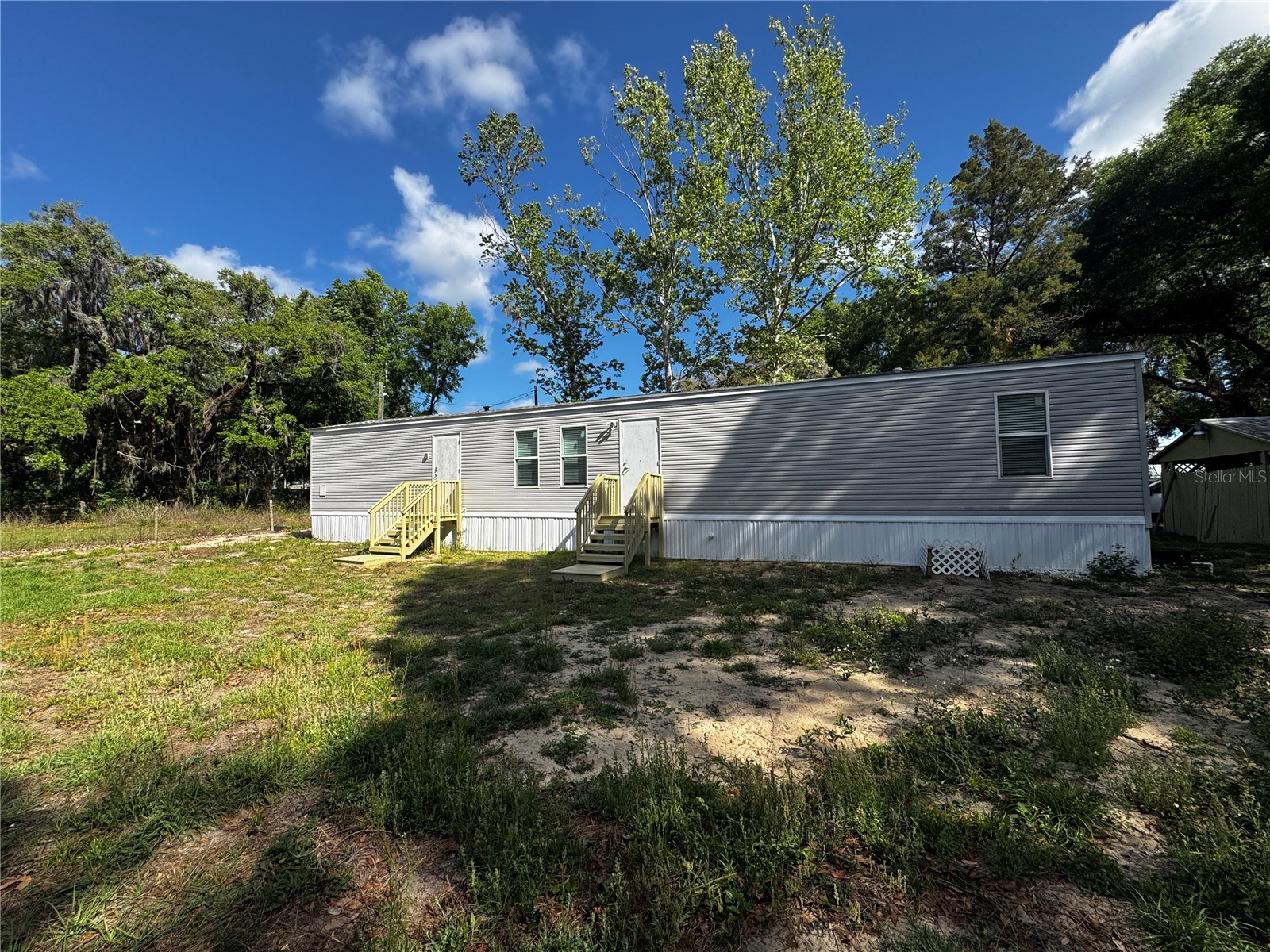 9990 SE 166th Street Summerfield FL 34491 G5110998 image13