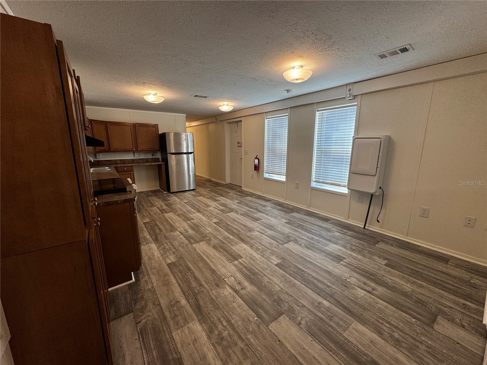 9990 SE 166th Street Summerfield FL 34491 G5110998 image3