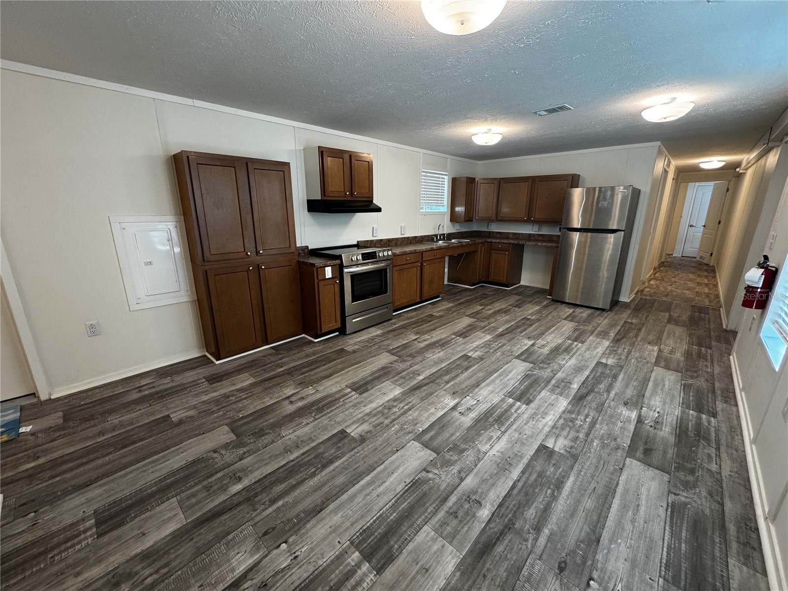 9990 SE 166th Street Summerfield FL 34491 G5110998 image4