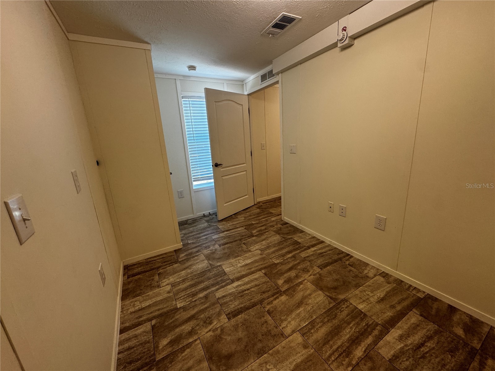 9990 SE 166th Street Summerfield FL 34491 G5110998 image5