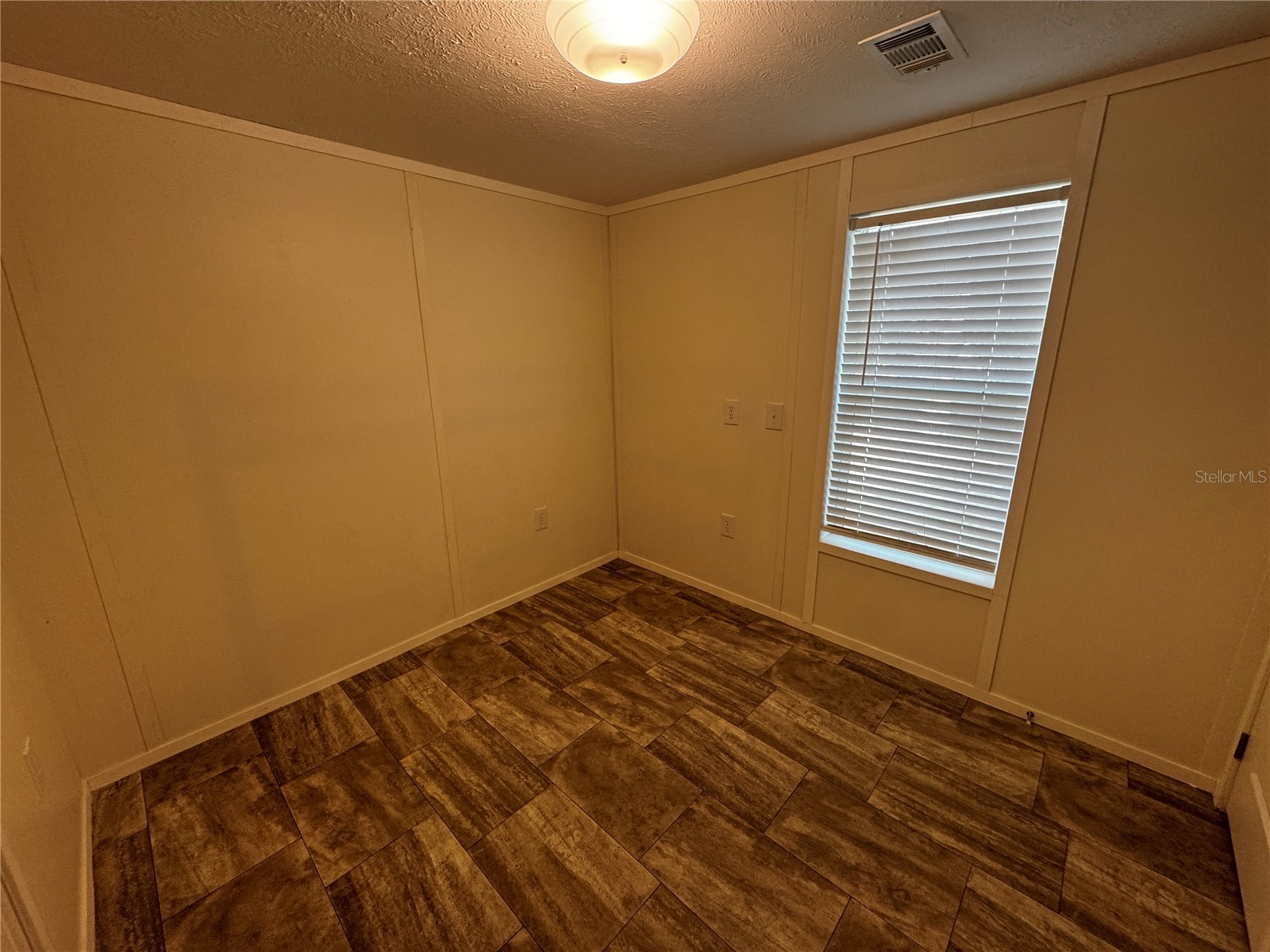 9990 SE 166th Street Summerfield FL 34491 G5110998 image6