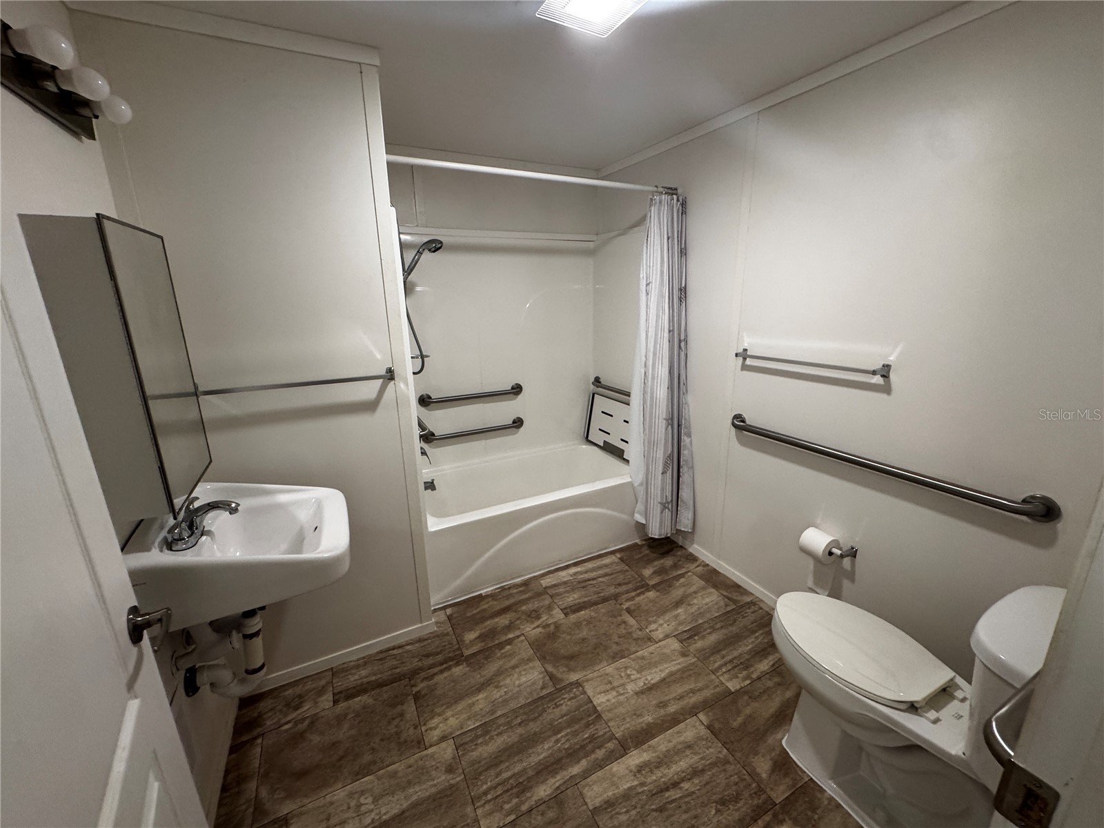 9990 SE 166th Street Summerfield FL 34491 G5110998 image7