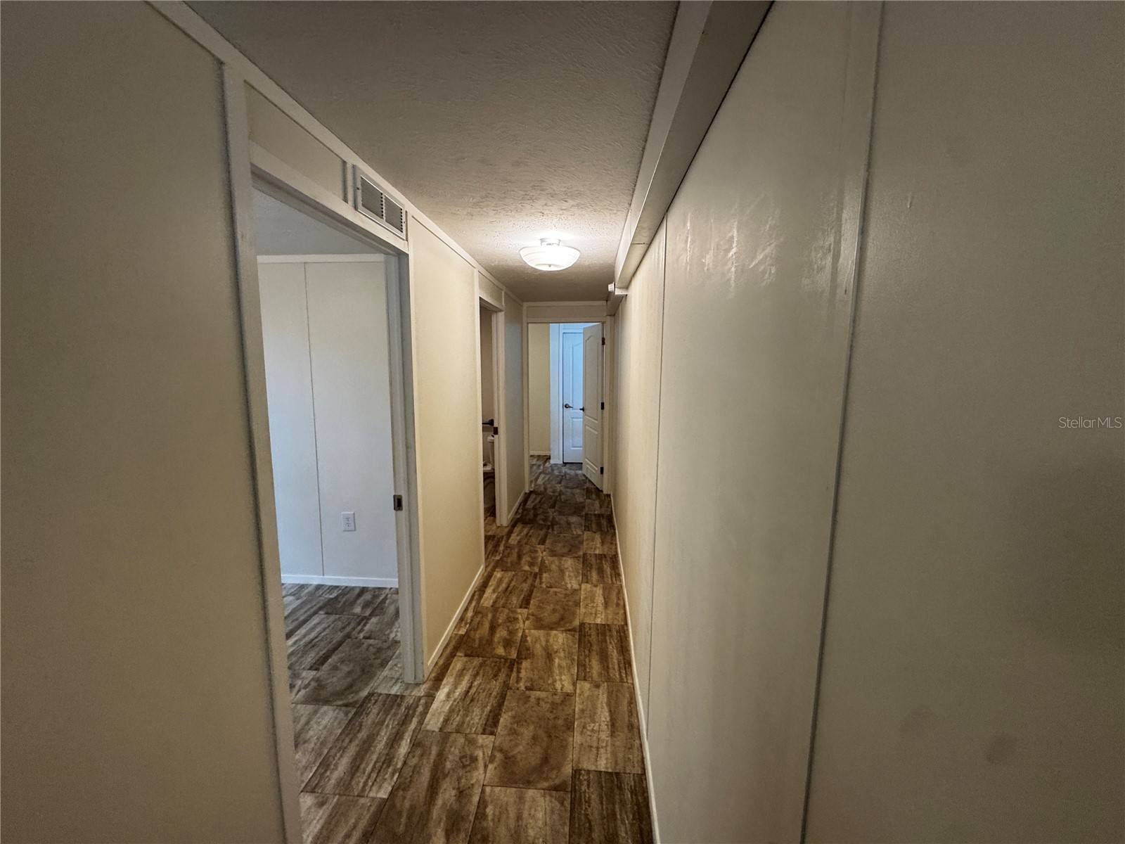 9990 SE 166th Street Summerfield FL 34491 G5110998 image8