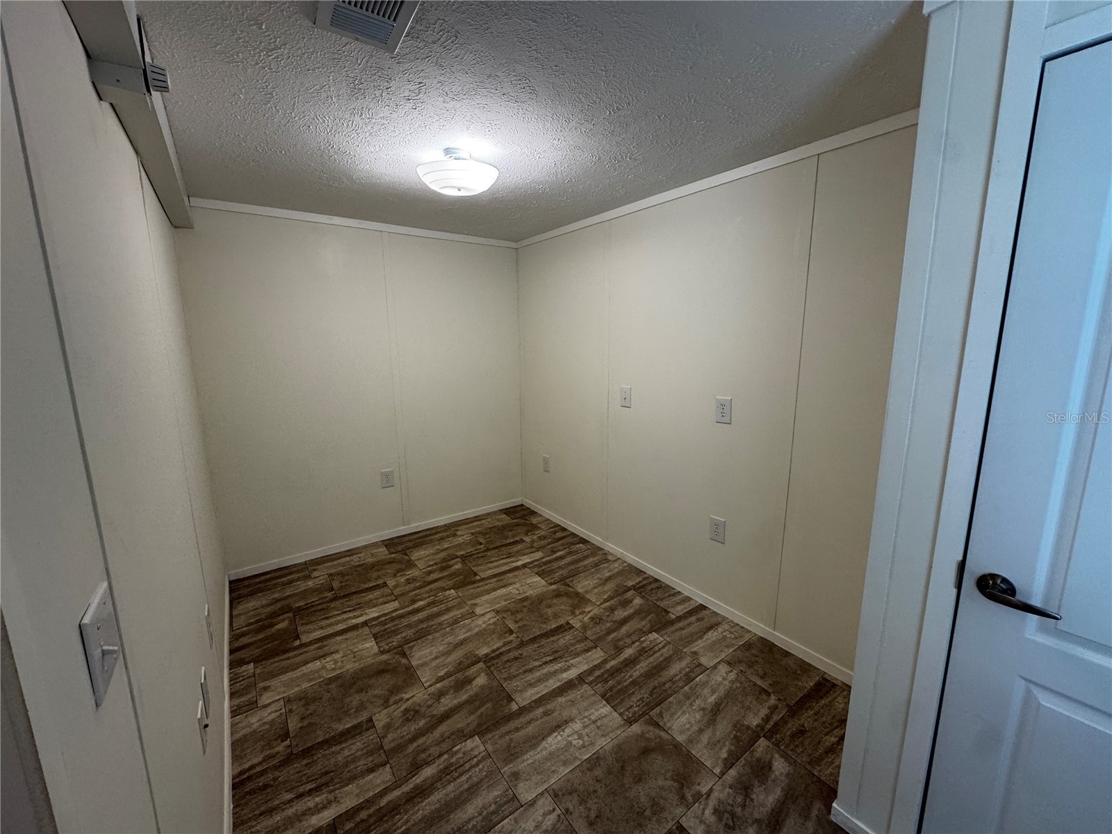 9990 SE 166th Street Summerfield FL 34491 G5110998 image9