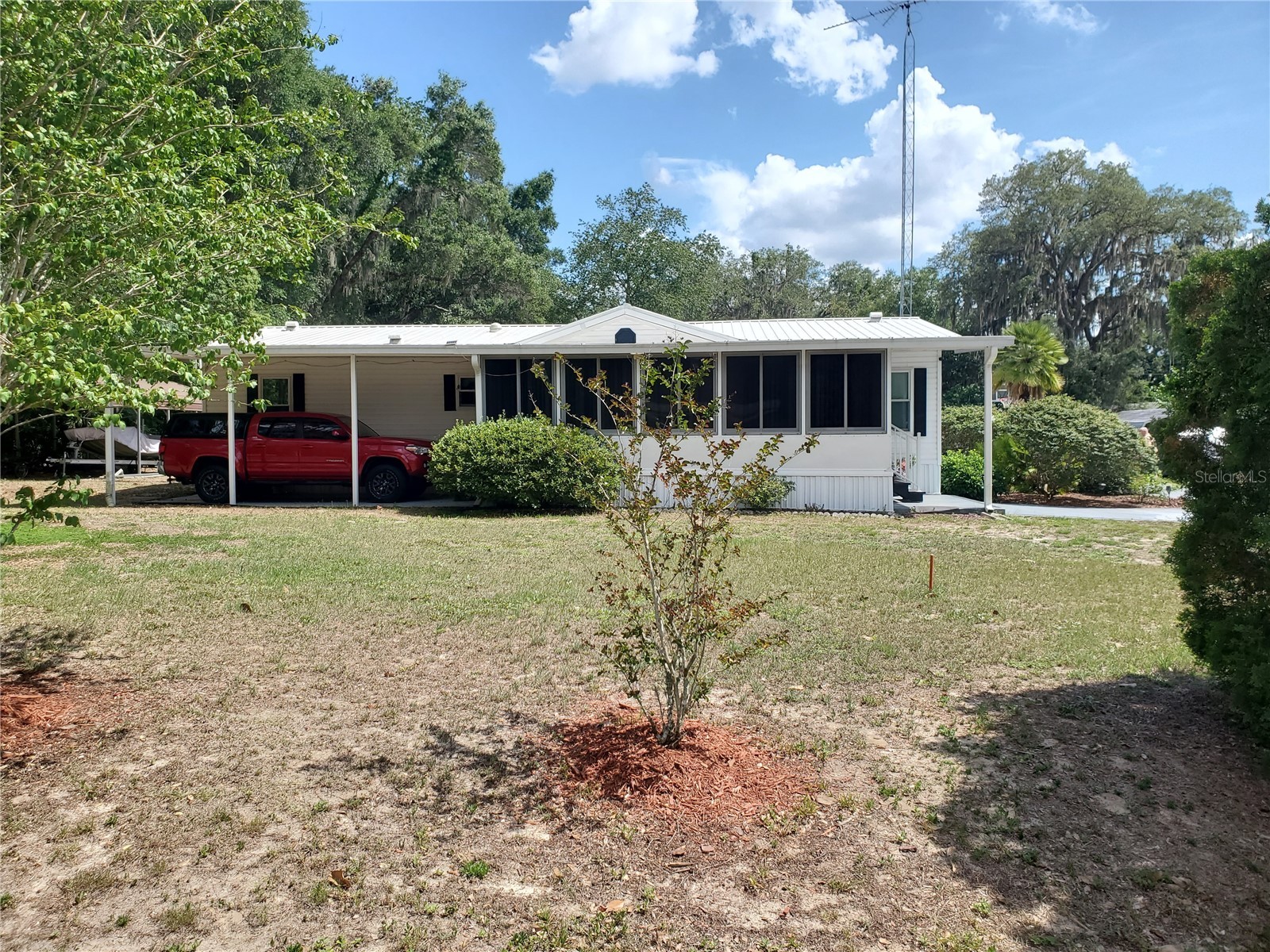 9990 SE 167th Place Summerfield FL 34491 G5112834 image1