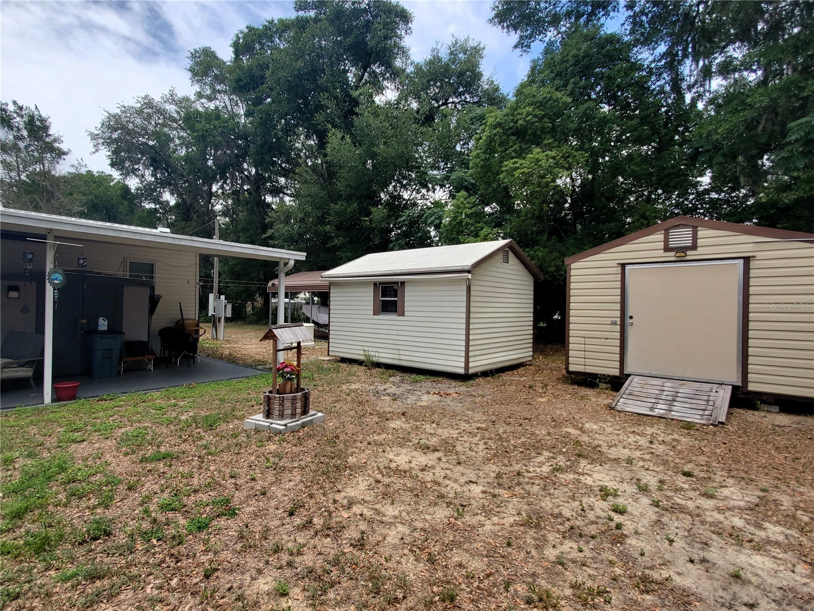 9990 SE 167th Place Summerfield FL 34491 G5112834 image10