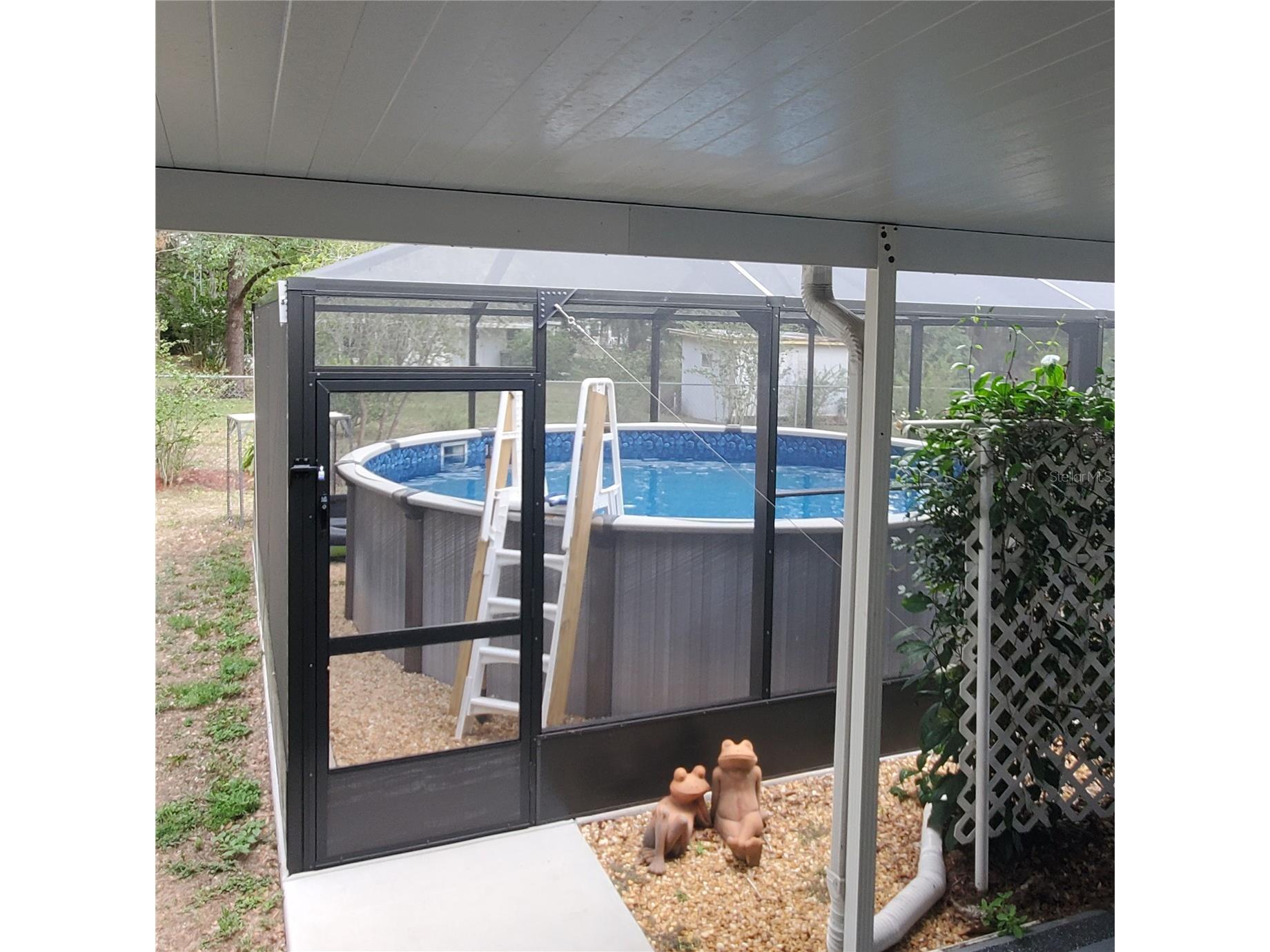 9990 SE 167th Place Summerfield FL 34491 G5112834 image11