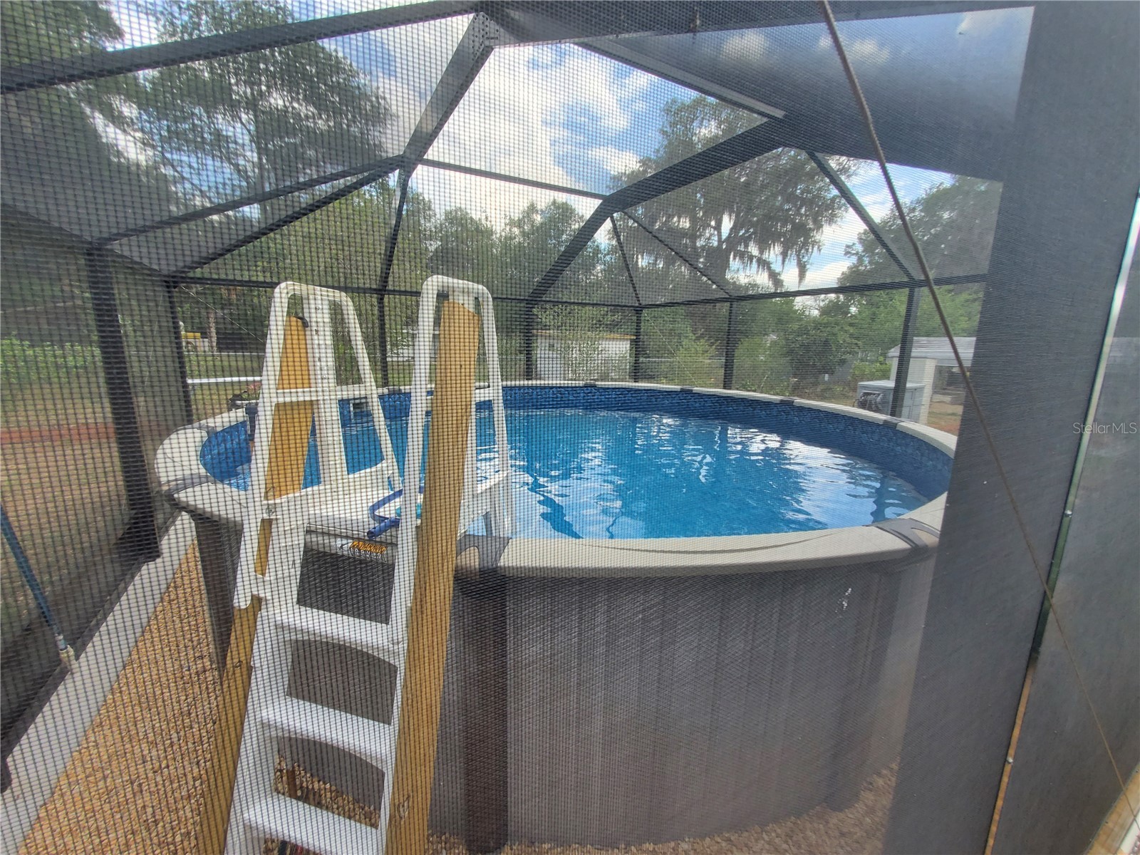 9990 SE 167th Place Summerfield FL 34491 G5112834 image12