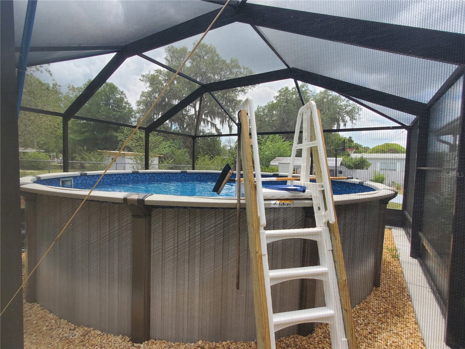 9990 SE 167th Place Summerfield FL 34491 G5112834 image13