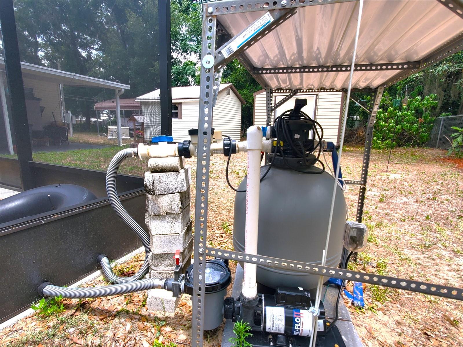 9990 SE 167th Place Summerfield FL 34491 G5112834 image14