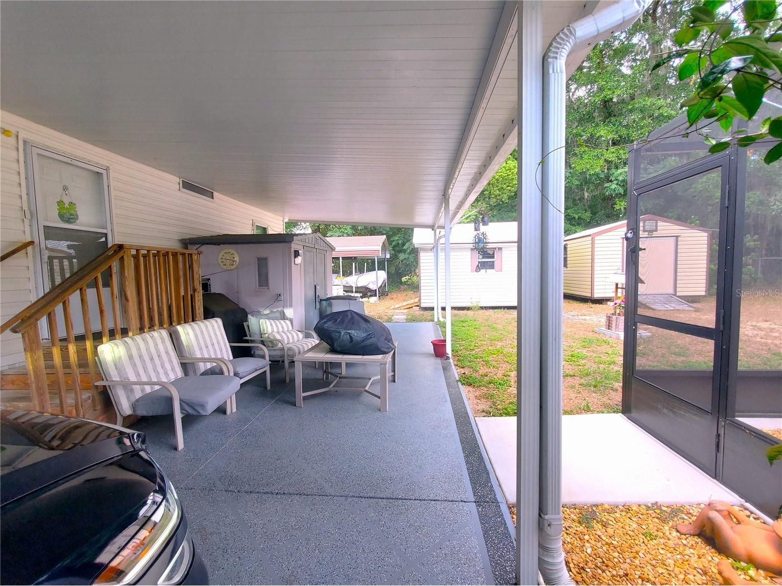 9990 SE 167th Place Summerfield FL 34491 G5112834 image15