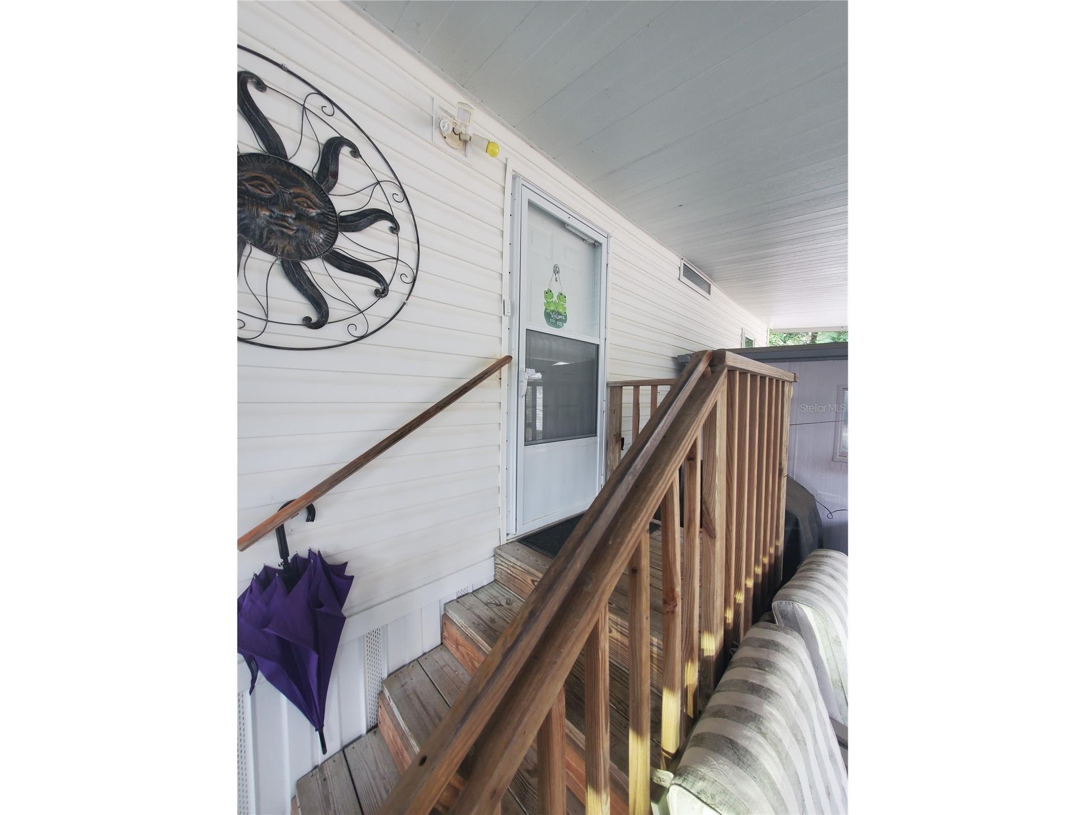 9990 SE 167th Place Summerfield FL 34491 G5112834 image16