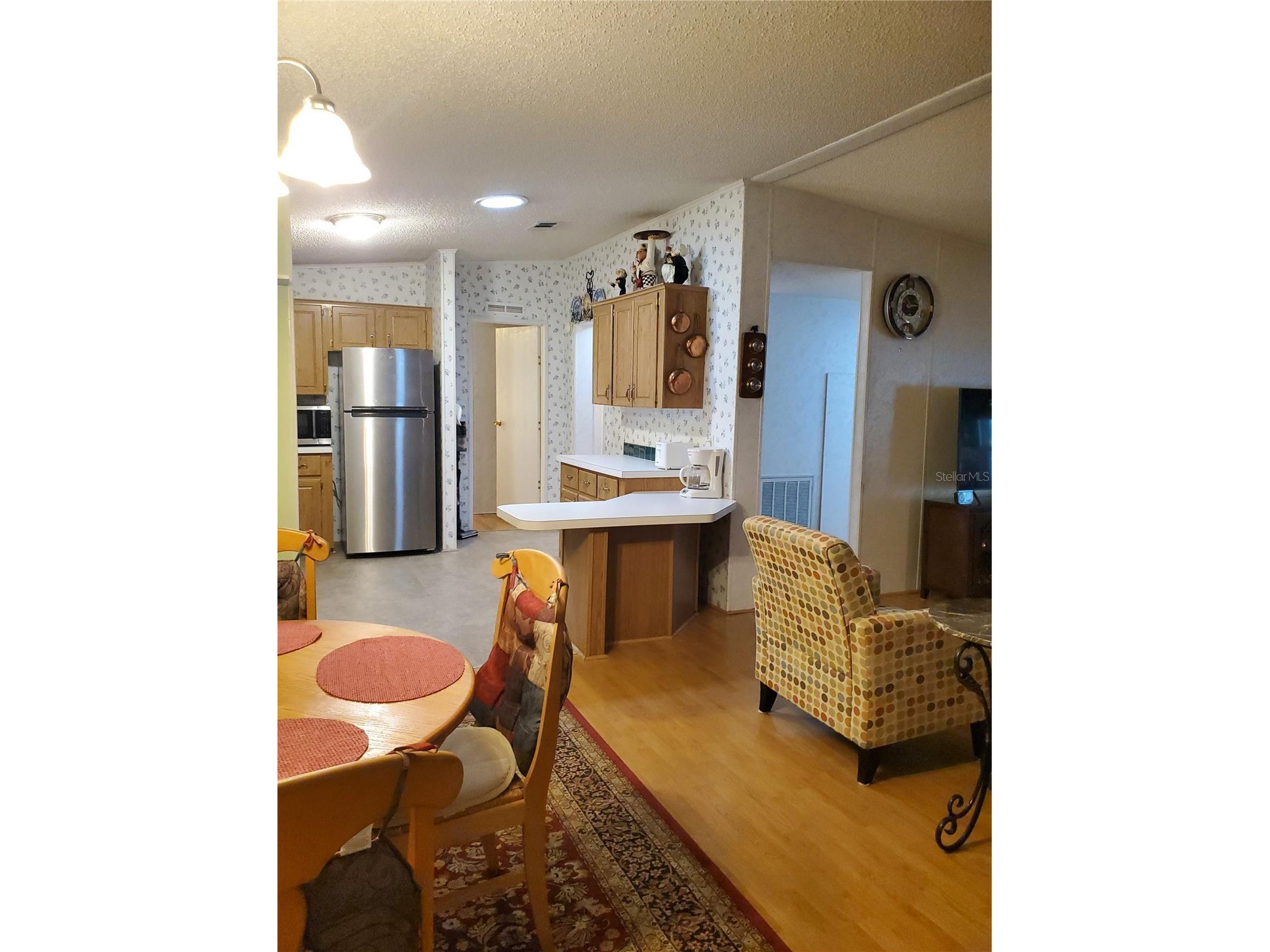 9990 SE 167th Place Summerfield FL 34491 G5112834 image17