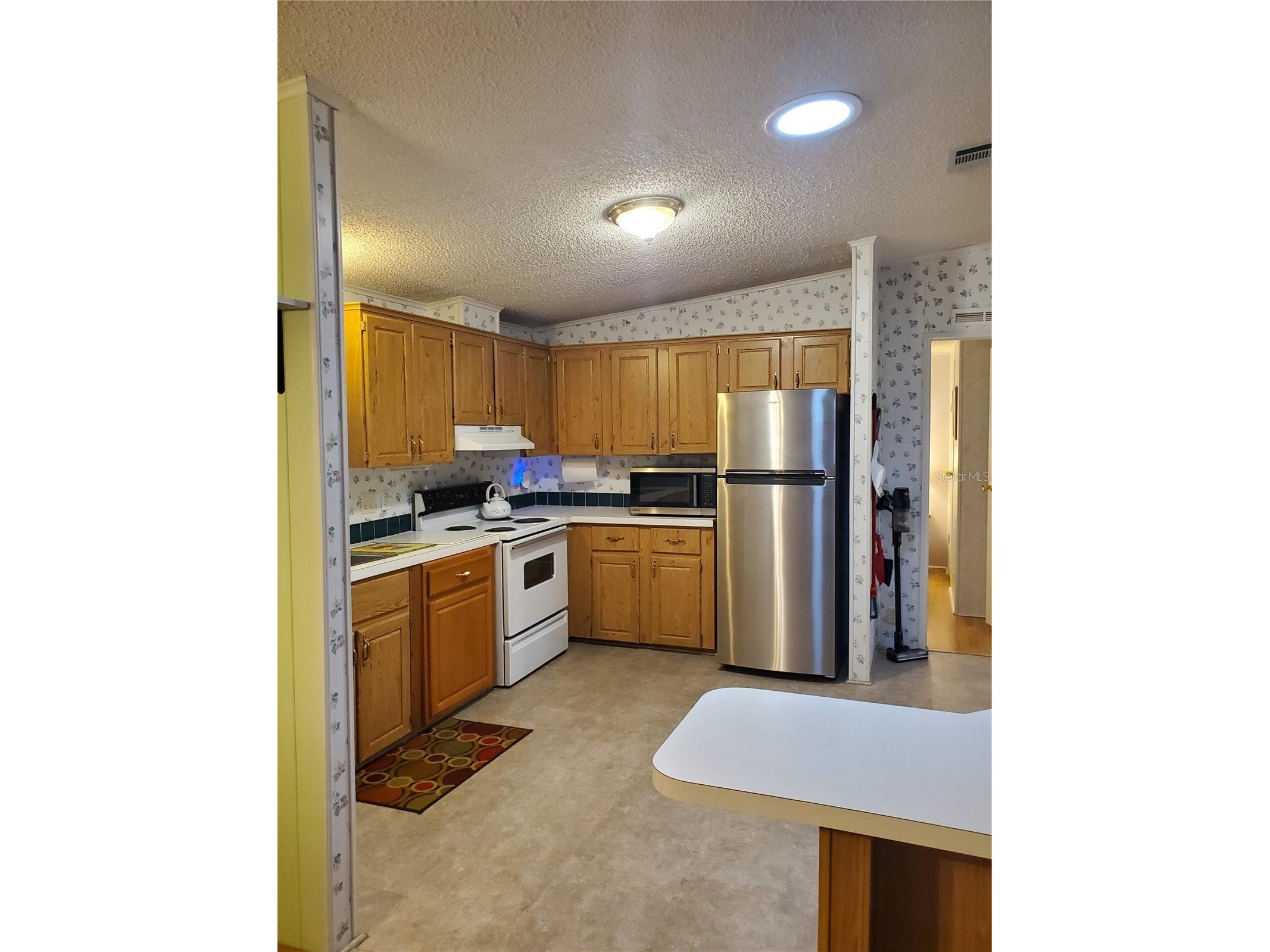 9990 SE 167th Place Summerfield FL 34491 G5112834 image18