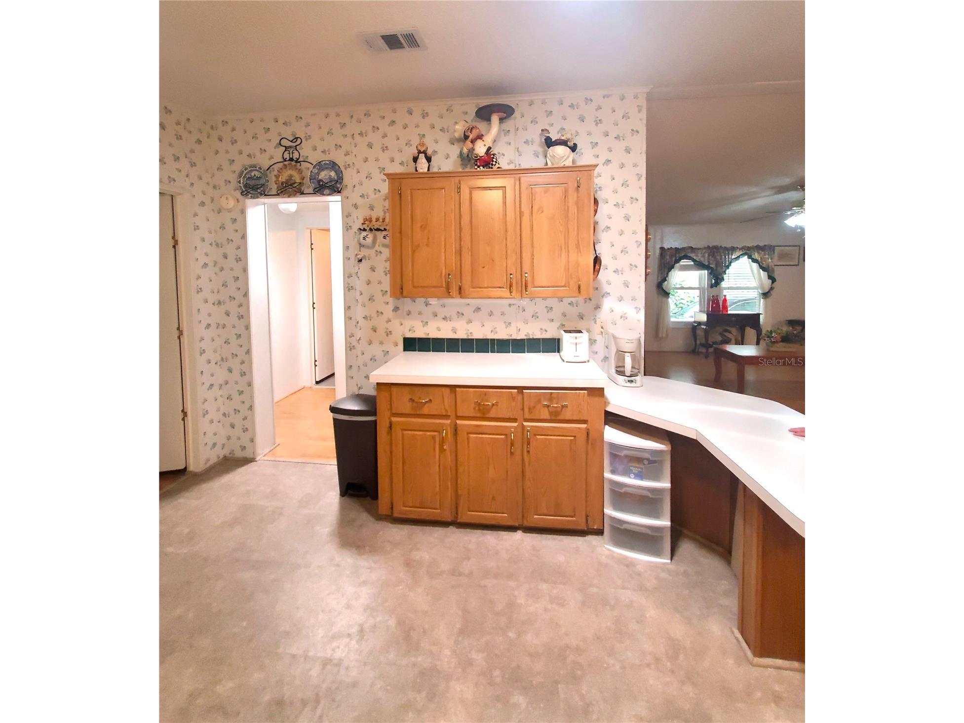 9990 SE 167th Place Summerfield FL 34491 G5112834 image19
