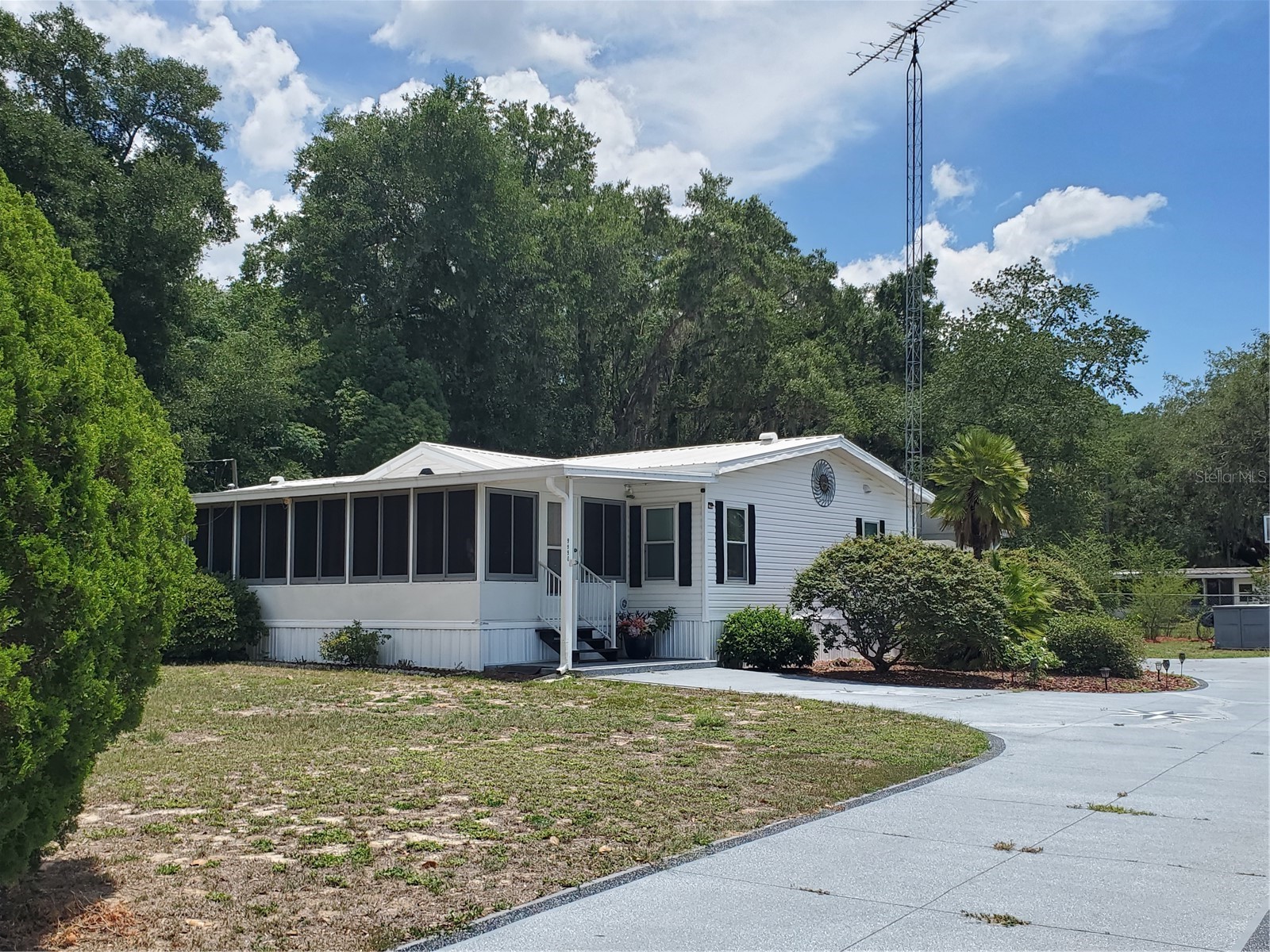 9990 SE 167th Place Summerfield FL 34491 G5112834 image2