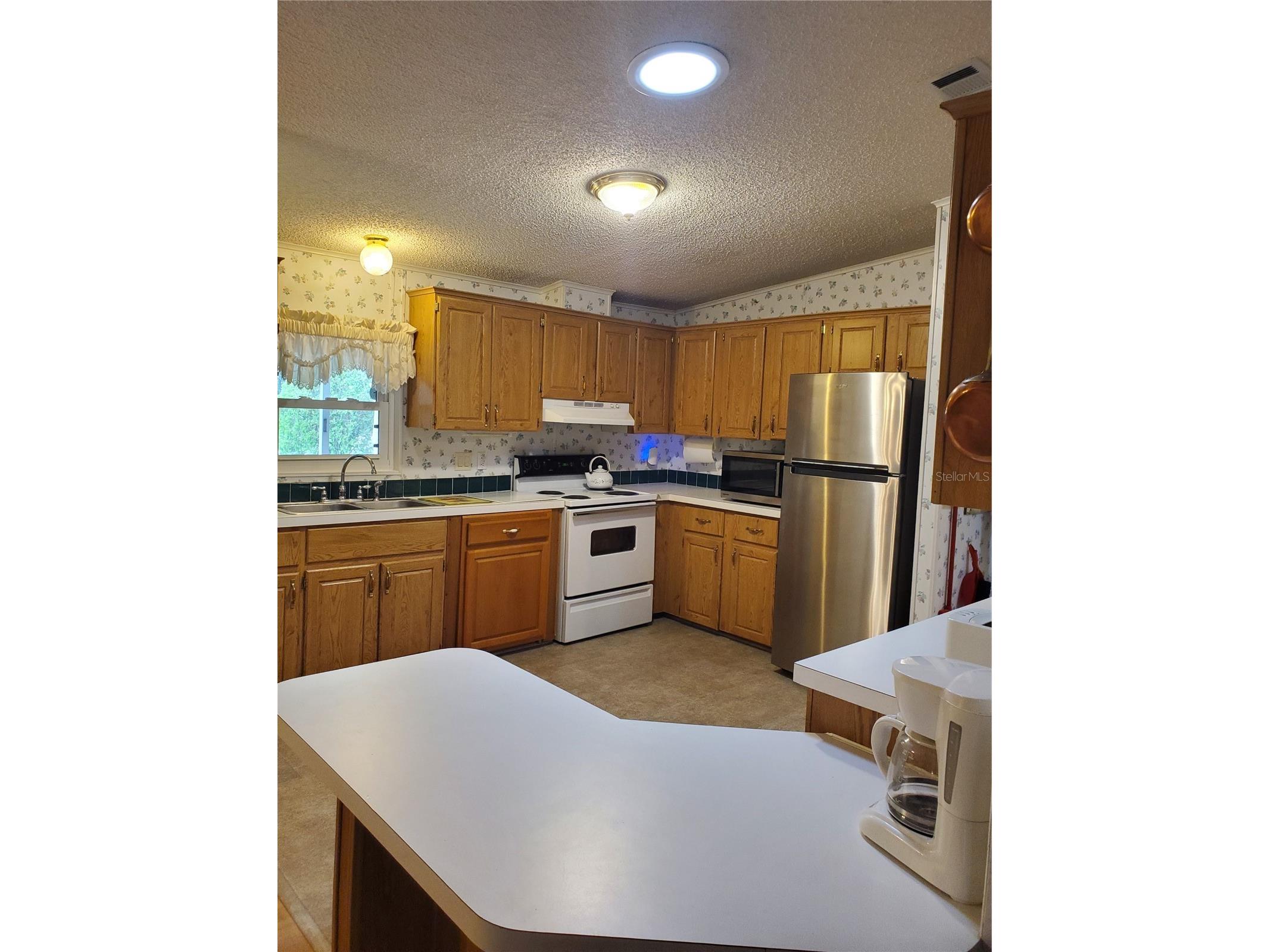 9990 SE 167th Place Summerfield FL 34491 G5112834 image20
