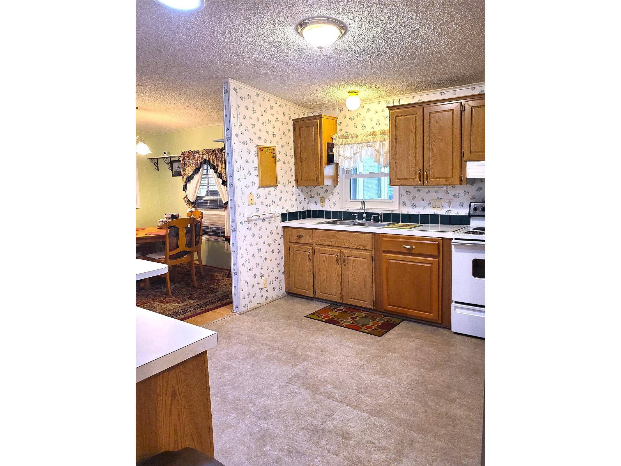 9990 SE 167th Place Summerfield FL 34491 G5112834 image21