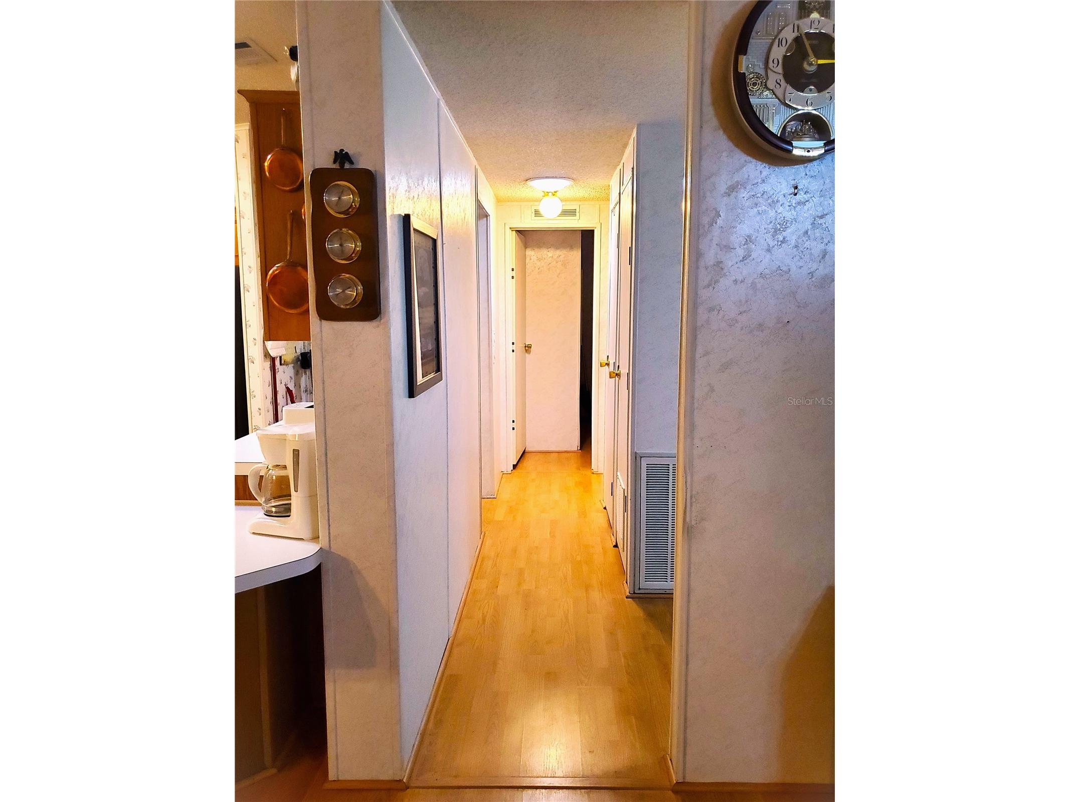 9990 SE 167th Place Summerfield FL 34491 G5112834 image22